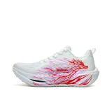 Жаркое сердцебиение