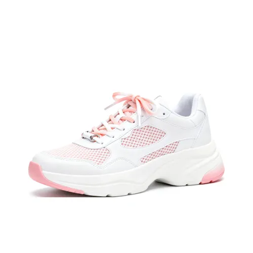 FANTASTIC XBOX Низкий топ Повседневная обувь Женская