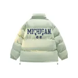 Лилия Зеленая