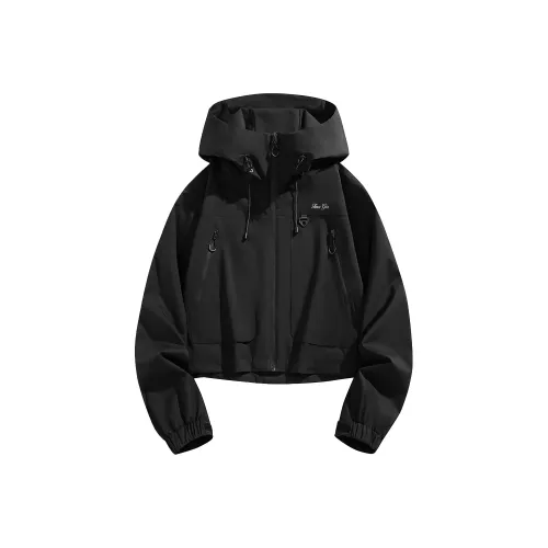 TINA GIA Куртки и Пальто Женские