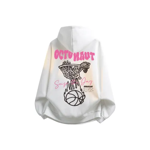 Octonauts Унисекс Свитшоты