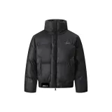 Черный [ANG Модная игрушка Edition: Съемный металл, логотип]