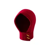 Дуб красный