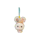 Многоцветный