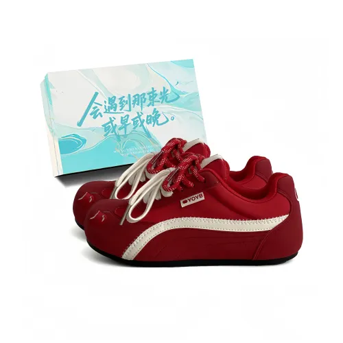 Boldi Kuki Высота Увеличивающие Устойчивые к Износу Низкие Кроссовки для Скейтбординга Женские