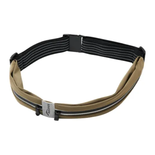 Saucony Беговые сумки для активного отдыха унисекс