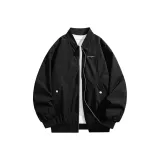 Обсидиановый черный