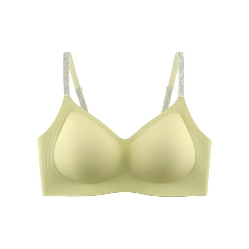 MUFANDU Женские Бюстгальтеры