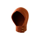 Красно-коричневый