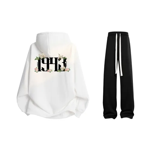 ROBINHOOD Свитшот Комплект Унисекс