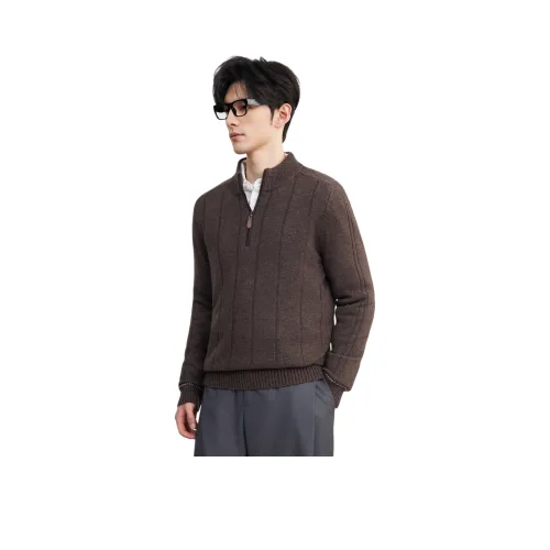 Go It Alone Унисекс Трикотаж