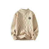 Хаки (Подарок Бренд Брошь)