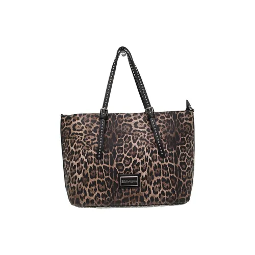 ERMANNO SCERVINO Сумки Женские