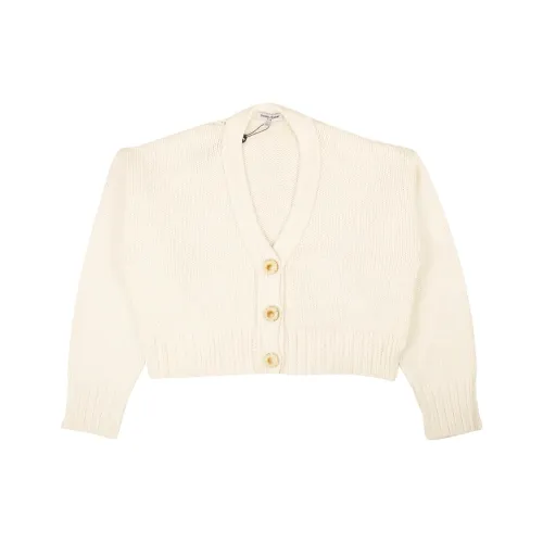 Opening Ceremony Трикотаж Женский