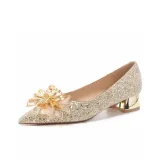 Шампанское