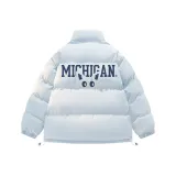 Светло-голубой