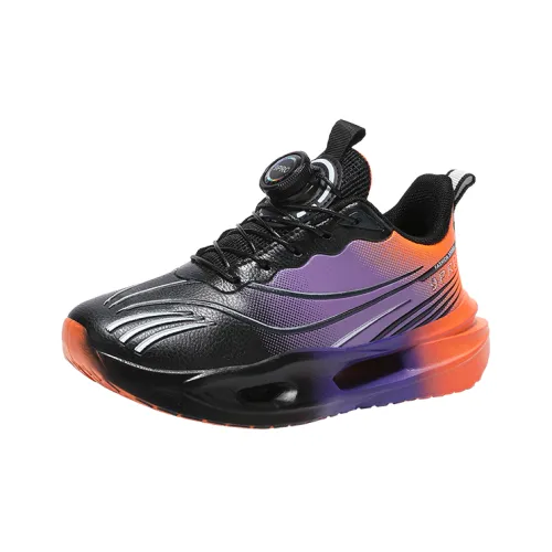 BEAR UNION Низкий топ Повседневная обувь Женская