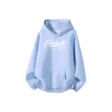 Лунно-голубой