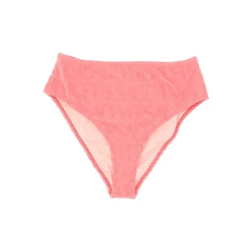 VERSACE Нижнее белье Женское Розовое