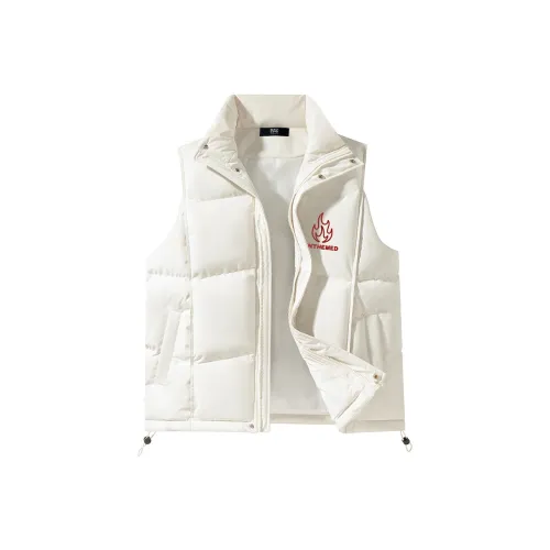 UNthemed Унисекс Жилеты