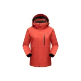 Розово-красный