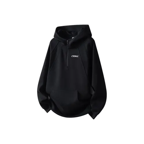 Caramella Мужские Свитшоты