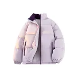 Светло-фиолетовый