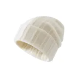 Молочно-белый