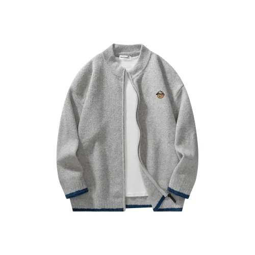 Paddington Bear Трикотаж Унисекс