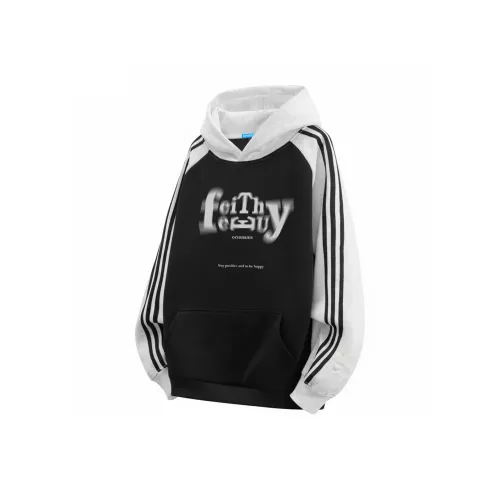 Octonauts Унисекс Свитшоты