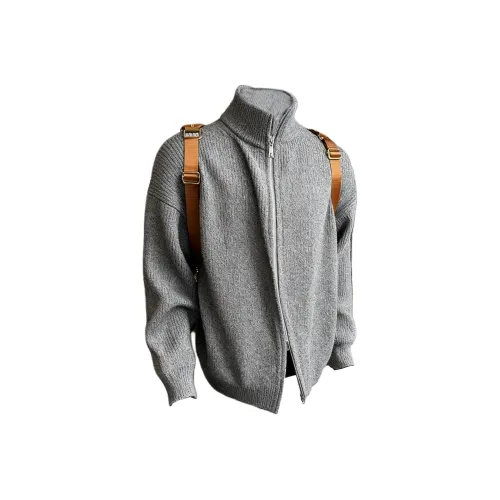 PODGORNOI Мужской Трикотаж