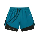 Чернильно-синий