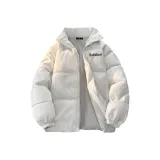 Туманно-серый