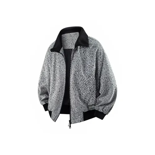 Universal Templates Куртки и Пальто Унисекс