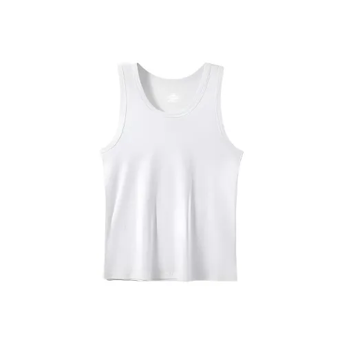 Bejirog Мужские Майки