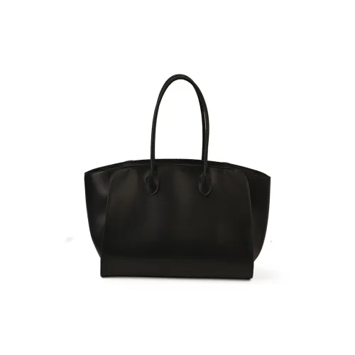 SHIJIA ПУ (полиуретан) Сумка через плечо Женская Многоцветная