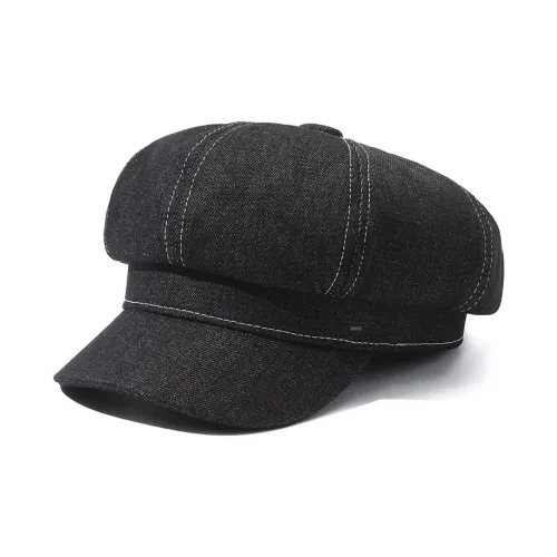 ENAIDE Полиэстер Береты Унисекс