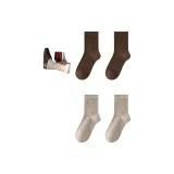 4-Пачка Комбо (2 Кофе + 2 Хаки)