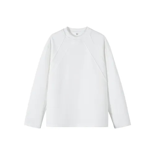 SOLIDITY Унисекс T-рубашки