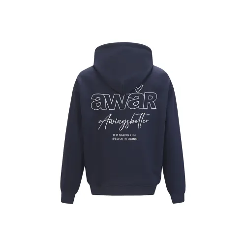 M17 STUDIO Унисекс Свитшоты