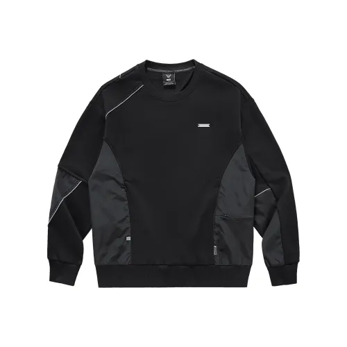 VIP Functional Series Свитшот Унисекс