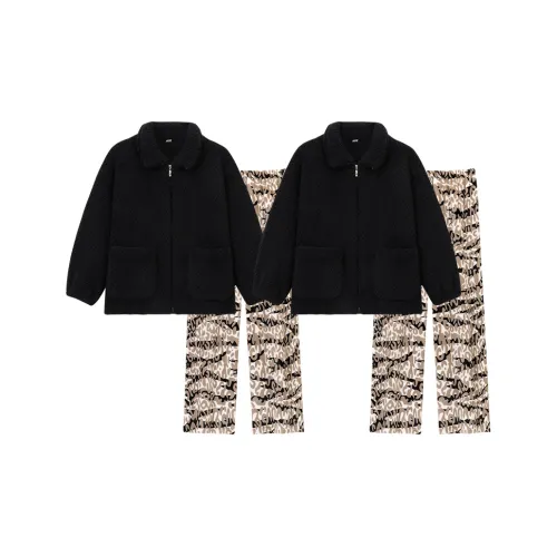 Top Melon Унисекс Пижамные комплекты