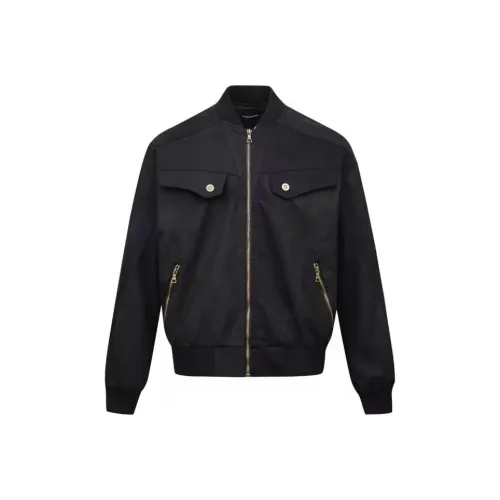 TONYBEAR Американская универсальная куртка