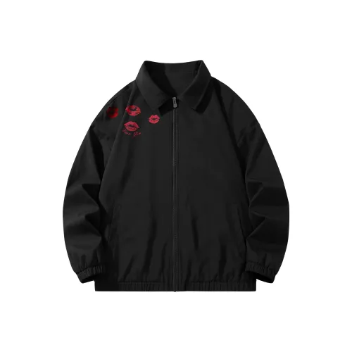 TINA GIA Женские Куртки