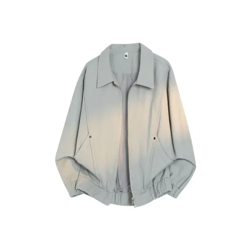 Westward Bound Chronicle Куртки и Пальто Унисекс