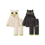 Цвет изображения: Девушка