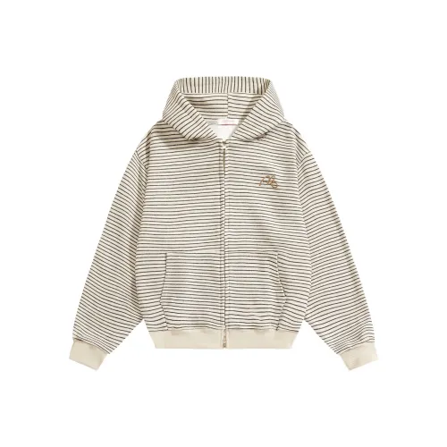 APPLEPIEORDER Свитшот Женские