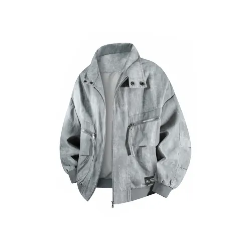 Universal Templates Куртки и Пальто Унисекс