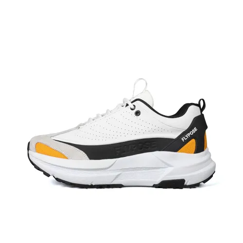 FEIPAO Беговая обувь Удобная Модная Низкий Топ Спортивная Повседневная обувь Унисекс