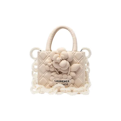 Сумки Laurence Chico Женские